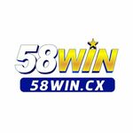 58WIN is swapping clothes online from 