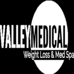 Valley Medical Botox, Lip Fillers is swapping clothes online from 
