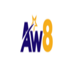 aw8winxyz is swapping clothes online from QUẬN ĐỐNG ĐA, HÀ NỘI