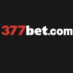 377BET is swapping clothes online from 
