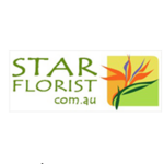 starflorist is swapping clothes online from MELBOURNE, VIC