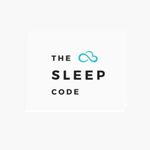 thesleepcode is swapping clothes online from 