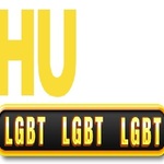 hubetlgbt is swapping clothes online from 