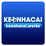 keonhacai is swapping clothes online from 117 D. Đình Nghệ, An Hải Bắc, Sơn Trà, Đà Nẵng 550000, 