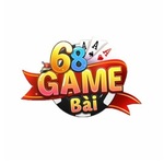 68GAMEBAI is swapping clothes online from 