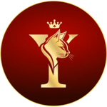 yeu88 best is swapping clothes online from 