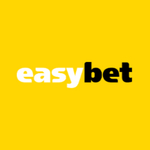 easybetcasino is swapping clothes online from 