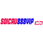 soicau888vip is swapping clothes online from 