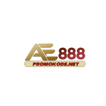 ae888promokode is swapping clothes online from 
