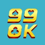 99OK is swapping clothes online from 