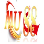 mu8864com is swapping clothes online from 