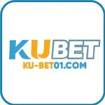 kubet01com is swapping clothes online from 