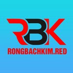rongbachkimred is swapping clothes online from 