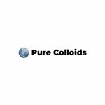 purecolloids is swapping clothes online from 