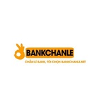 bankchanlenet is swapping clothes online from 