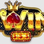 Iwin is swapping clothes online from 