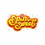 spinsweetcasino is swapping clothes online from 
