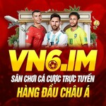 vn6im is swapping clothes online from 