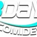 8DAY is swapping clothes online from 