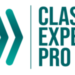 classexpertpro is swapping clothes online from 