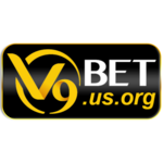 v9betusorg is swapping clothes online from 