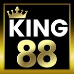 king88dating is swapping clothes online from 