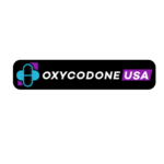 oxycodoneusa is swapping clothes online from 