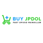 buyjpdol is swapping clothes online from 