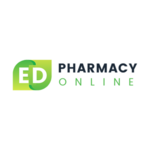 edpharmacyonline is swapping clothes online from 