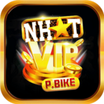nhatvippbike is swapping clothes online from 