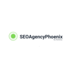 SEO Agency Phoenix is swapping clothes online from 