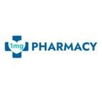1mgpharmacy is swapping clothes online from 