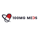 100mgmeds is swapping clothes online from 