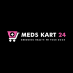 medskart24 is swapping clothes online from 