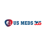 usmeds365 is swapping clothes online from 