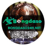 bongdaso24hnet is swapping clothes online from 