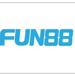 Nhà cái Fun88 is swapping clothes online from 