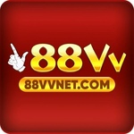 Nhà Cái 88VV is swapping clothes online from 