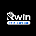 rwinexpress is swapping clothes online from 