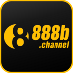 888b channel is swapping clothes online from 