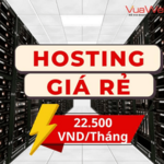 hostinggiare is swapping clothes online from 
