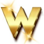 W388 is swapping clothes online from 