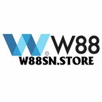 w88snstore is swapping clothes online from 