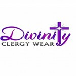 divinityclergywear is swapping clothes online from 
