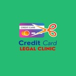 creditcardlegalclinic is swapping clothes online from 