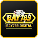 BAY789 is swapping clothes online from 