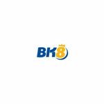 bk8atcom is swapping clothes online from 