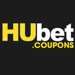hubetcoupons is swapping clothes online from 
