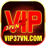vip37vncom is swapping clothes online from 