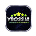 vboss18com is swapping clothes online from 